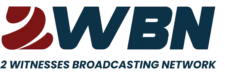 2 Witnesses Broadcasting Network