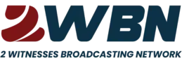 2 Witnesses Broadcasting Network